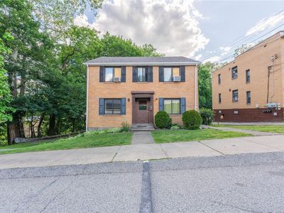 41-43 Bellevue Ave