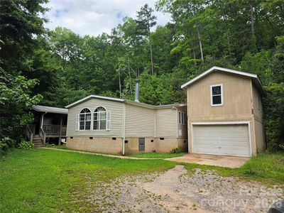 119 Miracle Mountain Rd