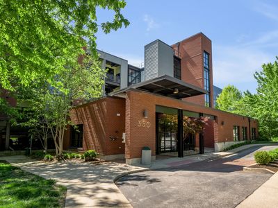 350 E Short St Unit 305