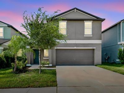 9920 Spanish Lime Ct