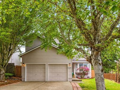 5677 NW 180th Pl