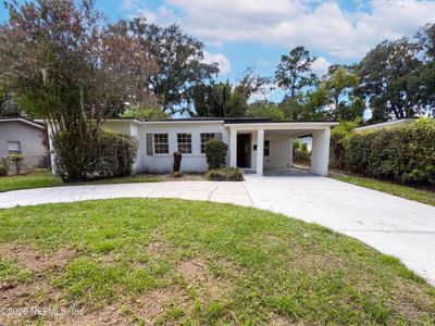 5630 TEMPLE Road