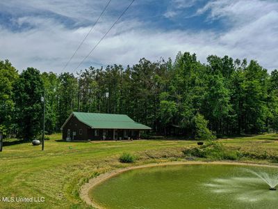 106 Crockrell Rd
