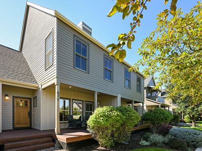 671 W Jefferson Ave