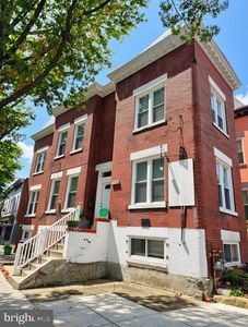3440 11th St NW