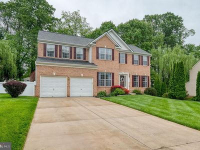 2623 E Rhododendron Dr