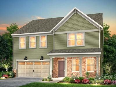 12121 Bradshaw Ct #421