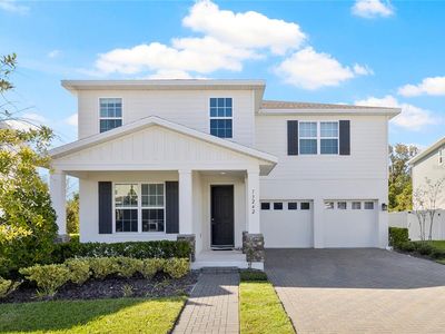 13242 Orange Isle Dr