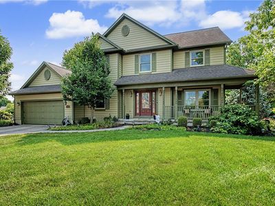 332 Box Elder Dr