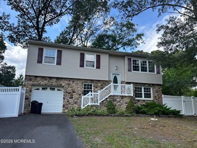 237 Mill Creek Drive