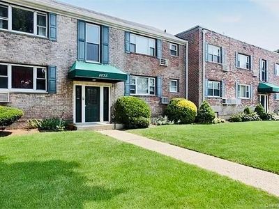 Property at 1075 Fenwood Drive #3, Valley Stream, NY
