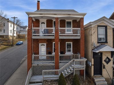 43 Ruth St