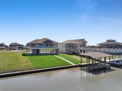 1813 Laguna Harbor Estate Blvd