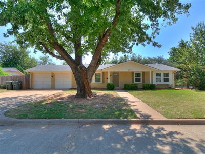 808 Del Haven Dr