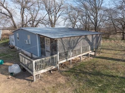 Property at 449376 E 330th Rd, Afton, OK