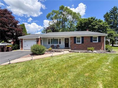 Property at 8602 Penny Dr, Bath, PA