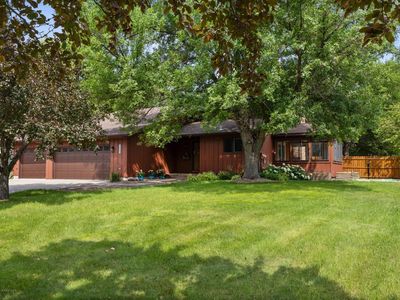 1732 31st Street Cir S