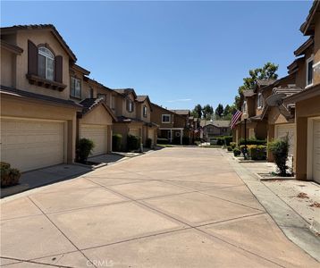 11599 Stoneridge Dr