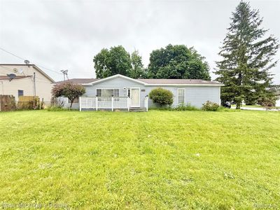 2245 Webber Ave