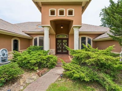 44630 Kingsbury