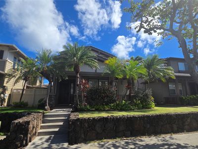 520 Lunalilo Home Rd Unit 227