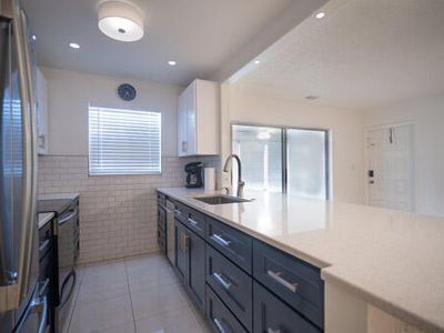 235 NW 46th Avenue #B