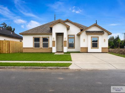 6516 S Dorcas Cir