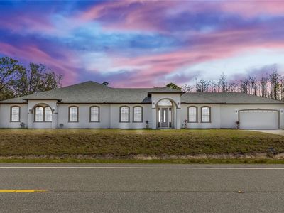 3307 Dallas Blvd