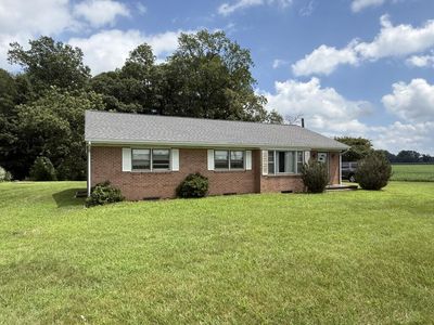1370 Gibeon Rd