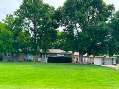 84964 524th Ave