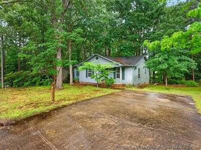 Property at 4918 South Pointe, Sanford, NC
