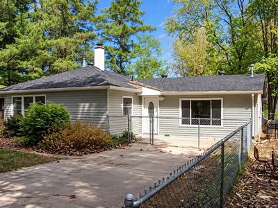 Property at 101 Martina St, Cadillac, MI