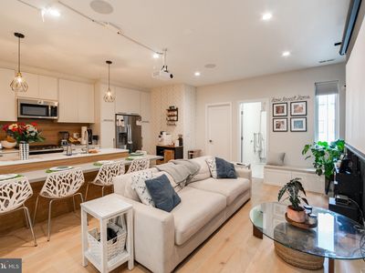 1612 Germantown Ave #C