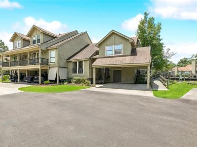 Property at 39 Chamale Cv E #39, Slidell, LA