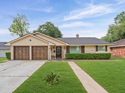 8314 Gulf Tree Ln