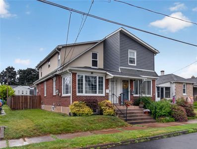 1056 Detweiler Ave