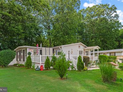 23325 Kent Ct