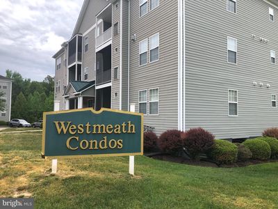 45472 Westmeath Way Unit I33