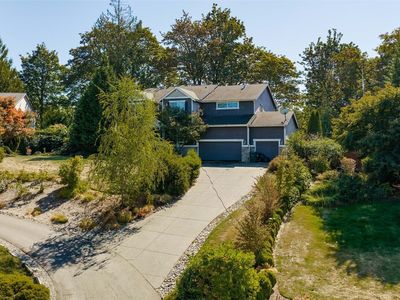 15207 229th Drive SE