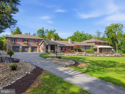 686 Bowman Rd