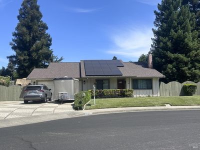 820 Royal Elf Court