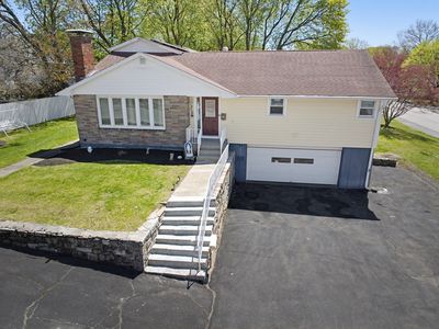 7 Miscoe Rd