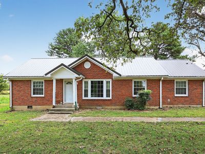 1083 Mattox Town Rd