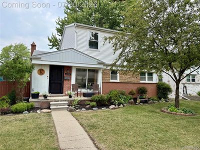 205 E Parker Ave