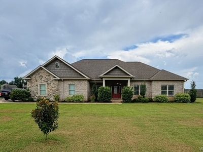 Property at 272 Highway 92, Enterprise, AL