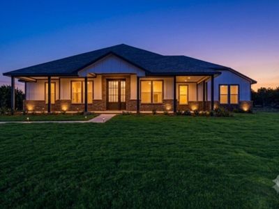 1338 County Road 308