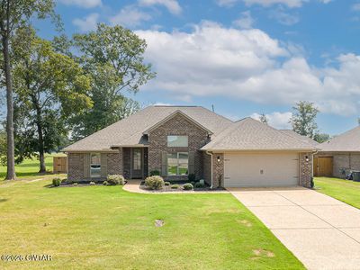 78 Bear Trace Dr