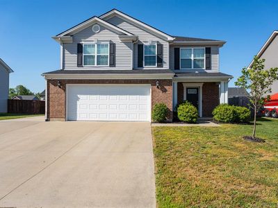 5551 Goldenrod Ln