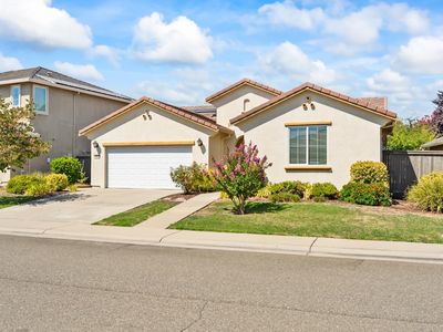5368 Otter Pond Way