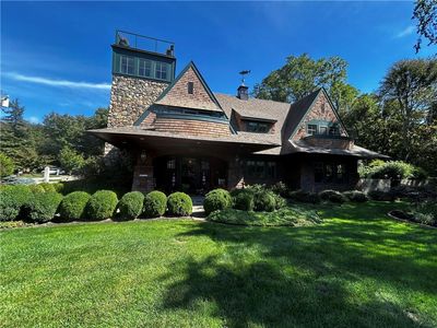 412 Seaside Dr